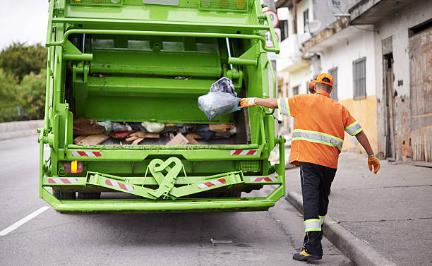 Best Appliance Removal  in Brighton, MI